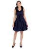 Macy's Ropa Juvenil Femenina - Lote # 3595184- Unidades 595 - Precio por unidad $9.65 c/u