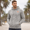 Under Armour Sudaderas Hombre – Unidades en la caja 48– Colores Mixtos – Precio unitario $19.75 c/u