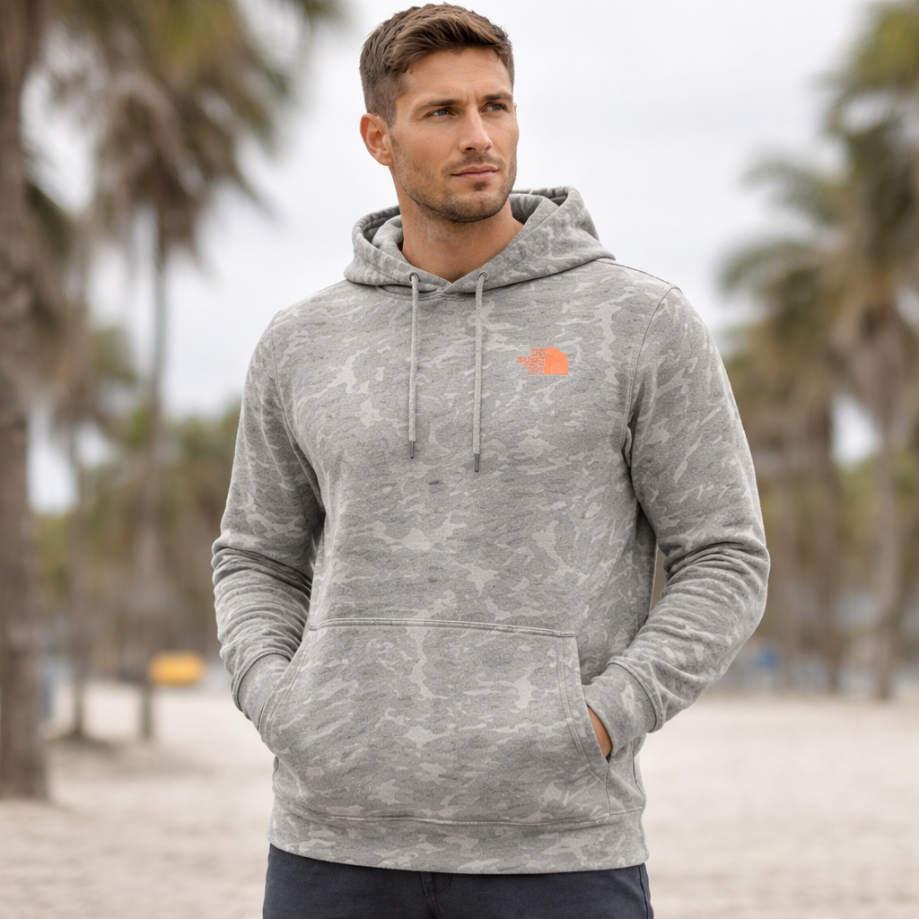 Under Armour Sudaderas- Hoodies de Hombre Mix Unidades en la caja 48 Precio Unitario $17.90