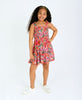 Macy's Ropa Niños de 0-14 Años # 4288- Unidades en el pallet1,495- P{recio unitario $6.49 c/u