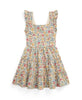Macy's Ropa Niños de 0-14 Años # 4288- Unidades en el pallet1,495- P{recio unitario $6.49 c/u
