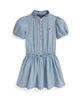 Macy's Ropa Niños Pallet de 0-14 Años - Pallet Mayoreo 1,400 Unidades $5.00 c/u