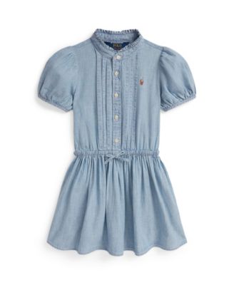 Macy's Ropa Niños Pallet de 0-14 Años - Pallet Mayoreo 1,400 Unidades $5.00 c/u