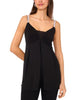 Macy's Ropa Juvenil Femenina - Lote # 3595184- Unidades 595 - Precio por unidad $9.65 c/u