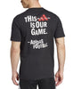 Macy's Ropa Casual Hombre Lote Mixto modelos -Unidades en la caja 446 Precio unitario $18.50 c/u
