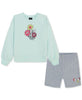 Macy's Ropa Niños de 0-14 Años # 4288- Unidades en el pallet1,495- P{recio unitario $6.49 c/u