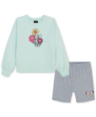 Macy's Ropa Niños de 0-14 Años # 4288- Unidades en el pallet1,495- P{recio unitario $6.49 c/u