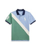 Macy's Ropa de Niños y Accesorios - Pallet 460 Unidades- $8.75 c/u