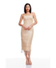 Lote de Trajes de Fiesta y Vestidos de Macy's # 2103 - 330 unidades - Precio unitario $18.00 c/u