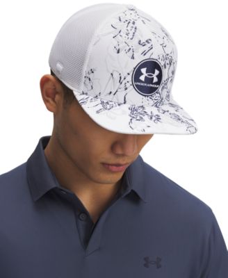 Macy's Ropa Casual Hombre Lote Mixto modelos -Unidades en la caja 446 Precio unitario $18.50 c/u