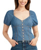 Macy's Ropa Juvenil Femenina - Lote # 3595184- Unidades 595 - Precio por unidad $9.65 c/u