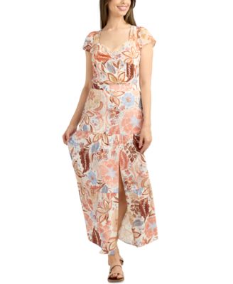 Macy's Ropa Juvenil Femenina Verano - Pallet Mayoreo 443 Unidades $11.25 c/u