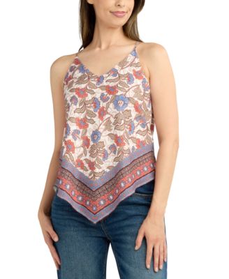 Macy's Ropa Juvenil Femenina Verano - Pallet Mayoreo 443 Unidades $11.25 c/u