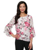 Macy's Ropa Juvenil Femenina - Lote # 3595184- Unidades 595 - Precio por unidad $9.65 c/u