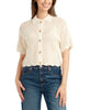 Macy's Ropa Juvenil Femenina - Lote # 3595184- Unidades 595 - Precio por unidad $9.65 c/u