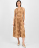 Vestidos y Trajes de Fiesta de Macy's # 5874- unidades en el lote 182 - Precio unitario $32.50 c/u