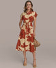 Lote de Trajes de Fiesta y Vestidos de Macy's # 2103 - 330 unidades - Precio unitario $18.00 c/u
