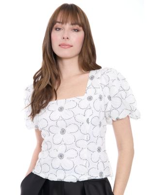 Macy's Ropa Juvenil Femenina - Lote # 3595184- Unidades 595 - Precio por unidad $9.65 c/u