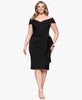 Vestidos y Trajes de Mujer Macy's al por mayor #3853 – Pallet 221 unt- $26.90 c/u