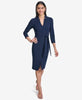 Vestidos Casuales de Macy's # 3659- unidades en el lote 228 - Precio unitario $25.00 c/u