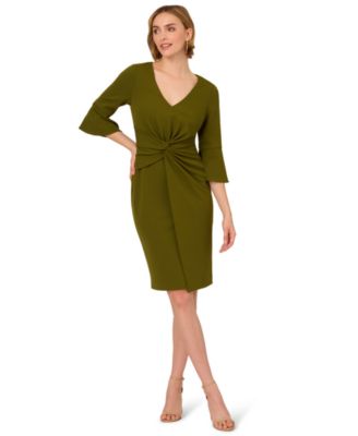 Macy's Vestidos y Trajes de Fiesta al por Mayor Pallet Mixto 210 Unidades Precio unitario $31.00 c/u