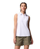 Macy's Ropa Deportiva de Mujer – Unidades en el palet 623- Precio Unitario$18.50 c/u