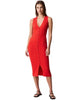 Macy's Ropa Juvenil Femenina - Lote # 3595184- Unidades 595 - Precio por unidad $9.65 c/u