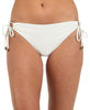Macy's Trajes de baño para mujer - Lote #2175623 Mixto- 1,060 Unidades $5.50 c/u