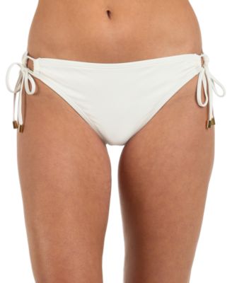 Macy's Trajes de baño para mujer - Lote #2175623 Mixto- 1,060 Unidades $5.50 c/u