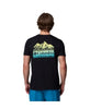 Macy's Ropa Casual Hombre Lote Mixto modelos -Unidades en la caja 446 Precio unitario $18.50 c/u