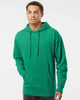 Anabella Fashion Sudaderas Unisex - Caja de 48 unidades- Precio $14.75 c/u