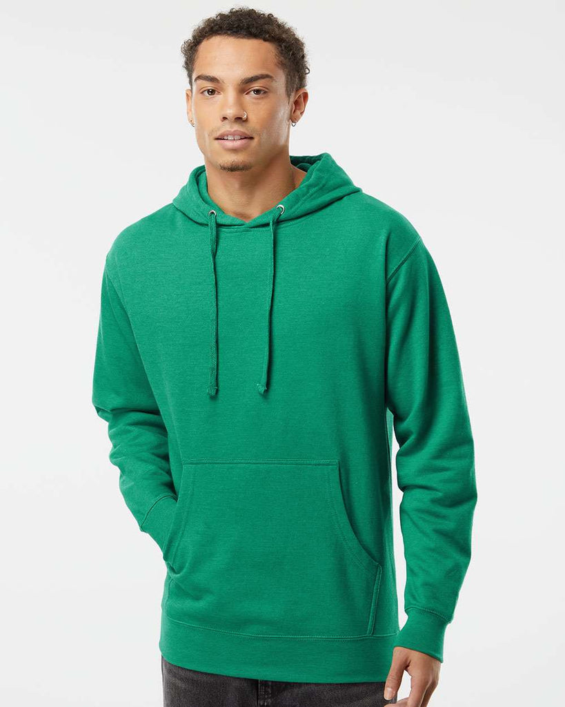 Anabella Fashion Sudaderas Unisex - Caja de 48 unidades- Precio $14.75 c/u
