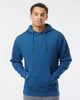 Anabella Fashion Sudaderas Unisex - Caja de 48 unidades- Precio $14.75 c/u