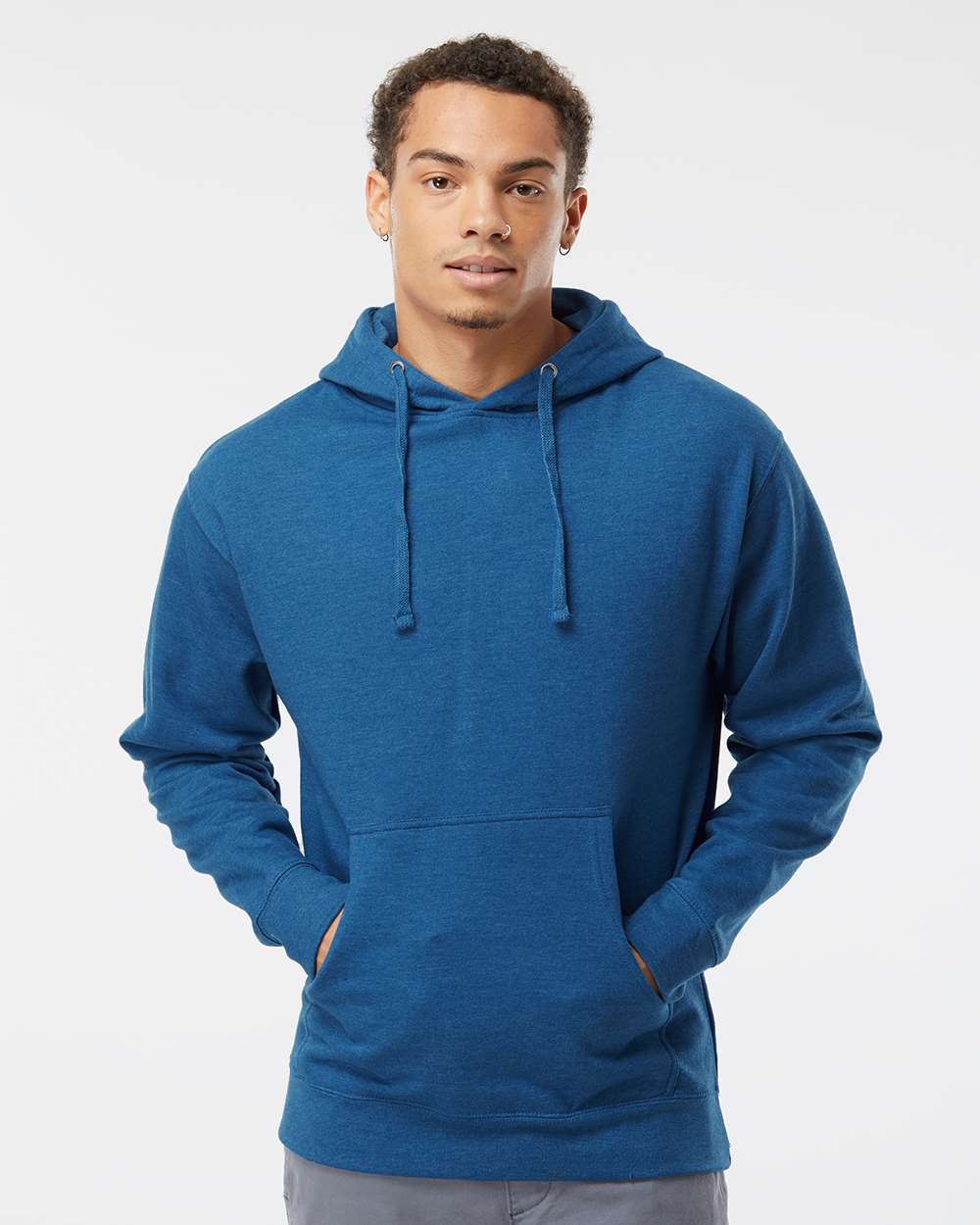 Anabella Fashion Sudaderas Unisex - Caja de 48 unidades- Precio $14.75 c/u