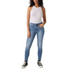 Macy's Ropa Juvenil Mujer Lote Mixto 590 Unidades $11.85 c/u