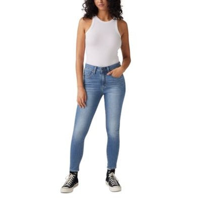 Macy's Ropa Juvenil Mujer Lote Mixto 590 Unidades $11.85 c/u