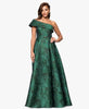 Macy's Vestidos y Trajes de Fiesta al por Mayor Pallet Mixto 210 Unidades Precio unitario $31.00 c/u