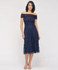 Lote de Trajes de Fiesta y Vestidos de Macy's # 2103 - 330 unidades - Precio unitario $18.00 c/u