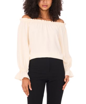Macy's Ropa Juvenil Femenina - Lote # 3595184- Unidades 595 - Precio por unidad $9.65 c/u