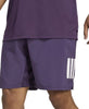 Macy's Ropa Casual Hombre Lote Mixto modelos -Unidades en la caja 446 Precio unitario $18.50 c/u
