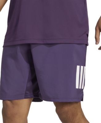 Macy's Ropa Casual Hombre Lote Mixto modelos -Unidades en la caja 446 Precio unitario $18.50 c/u