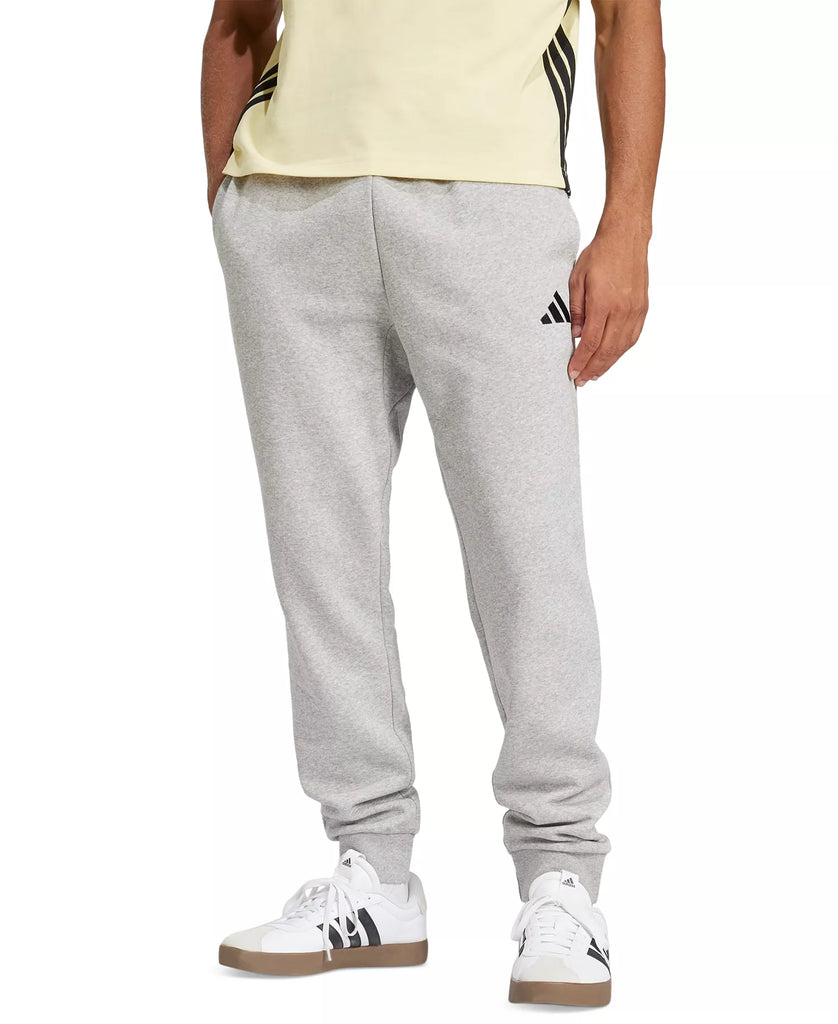Adidas Pantalones Deportivos Hombre – Caja 24Unidades – Colores Mixtos – $21.50 c/u