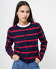 Lote de Ropa de Mujer de Diseñador - Unidades 665- Precio unitario $11.80 c/u