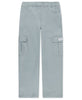 Macy's Ropa Niños Pallet de 0-14 Años 8399- Pallet Mayoreo -390 Unidades- $6.75 c/u