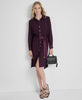 Vestidos y Trajes de Fiesta de Macy's # 5874- unidades en el lote 182 - Precio unitario $32.50 c/u