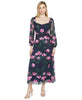 Vestidos Casuales de Macy's # 3659- unidades en el lote 228 - Precio unitario $25.00 c/u