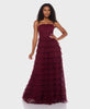 Vestidos y Trajes de Fiesta de Macy's # 5874- unidades en el lote 194 - Precio unitario $20.75 c/u