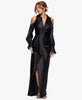 Lote de Trajes de Fiesta y Vestidos de Macy's # 2103 - 330 unidades - Precio unitario $18.00 c/u