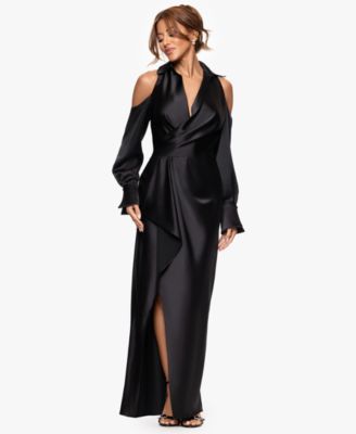 Lote de Trajes de Fiesta y Vestidos de Macy's # 2103 - 330 unidades - Precio unitario $18.00 c/u