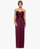 Lote de Trajes de Fiesta y Vestidos de Macy's # 2103 - 330 unidades - Precio unitario $18.00 c/u
